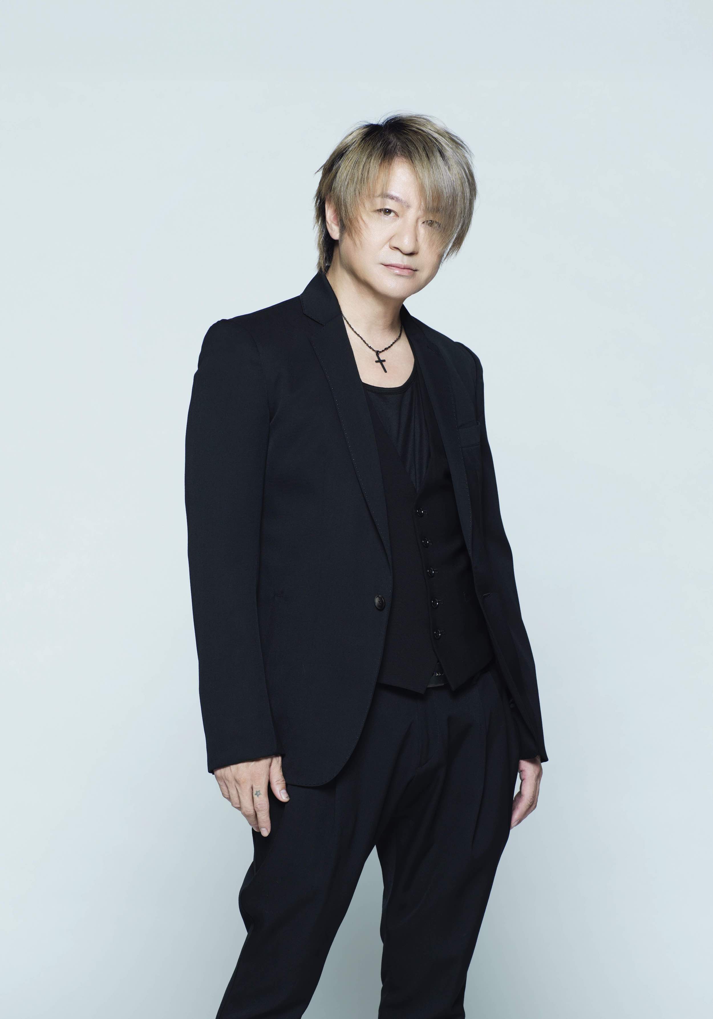 genten (@GENTENHAKODATE) / X