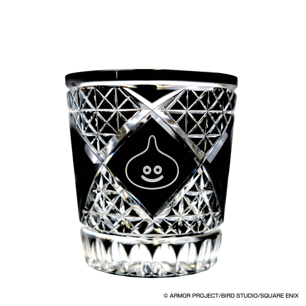 ◤日本橋ドラゴンクエスト公式ショップ 2/1～◢ 会場先行販売商品をご