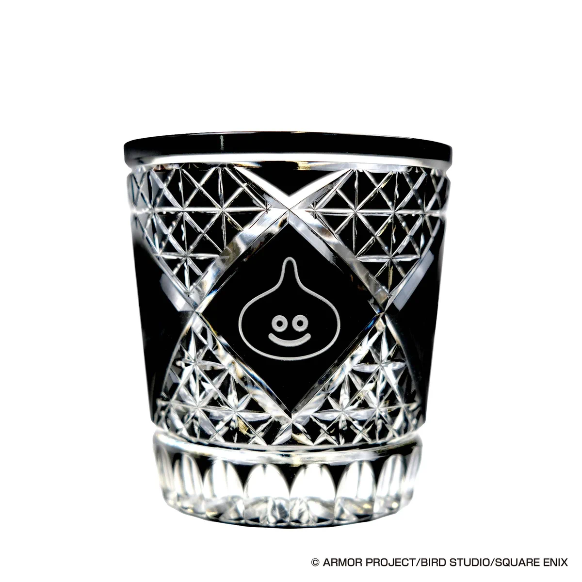 SQUARE ENIX Official Goods on X: 