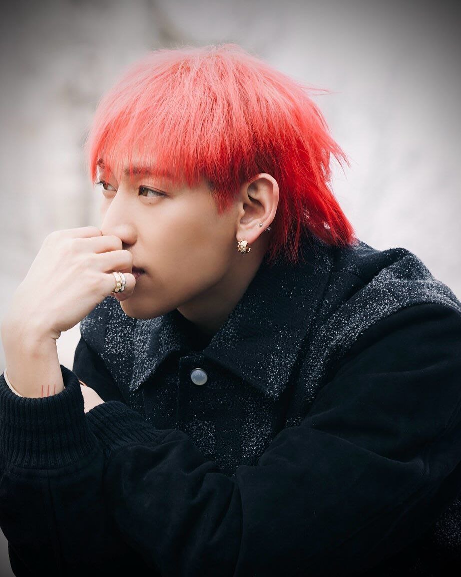 ⠀⠀   
⠀⠀   ⠀⠀   ❪'#bb.❫  ٠  stαч ɯı𝘁𝗵 mɘ, 钟.
⠀⠀  ⠀⠀   ı 𝗱on'𝘁 ɯα̲nt ч𝗼u t͟o 𝘭.leavə̲'𝘭.

⠀⠀