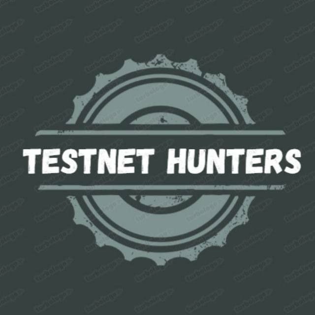 @LiquiBots x Testnet Hunters SriLanka Giveaway 

3 WL Spots (ends 12h)

Steps to enter:
1. Follow @LiquiBots and <a href="/CryptoMoch1/">Showmer | (❖,❖)| ( ✱,✱ )</a>
2. Like &amp; RT: x.com/LiquiBots/stat…
3. Like &amp; RT this post 
4. Comment  "LiquiBots"  word 5 times(like 5 comments) and Tag 3 friends  (this post)