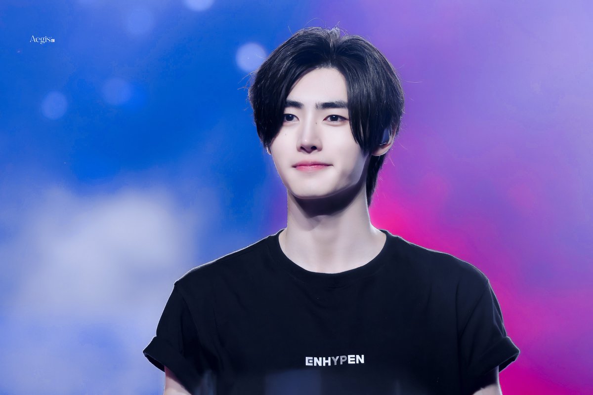 240128
#엔하이픈 #성훈
#ENHYPEN #SUNGHOON
#エンハイプン #ソンフン