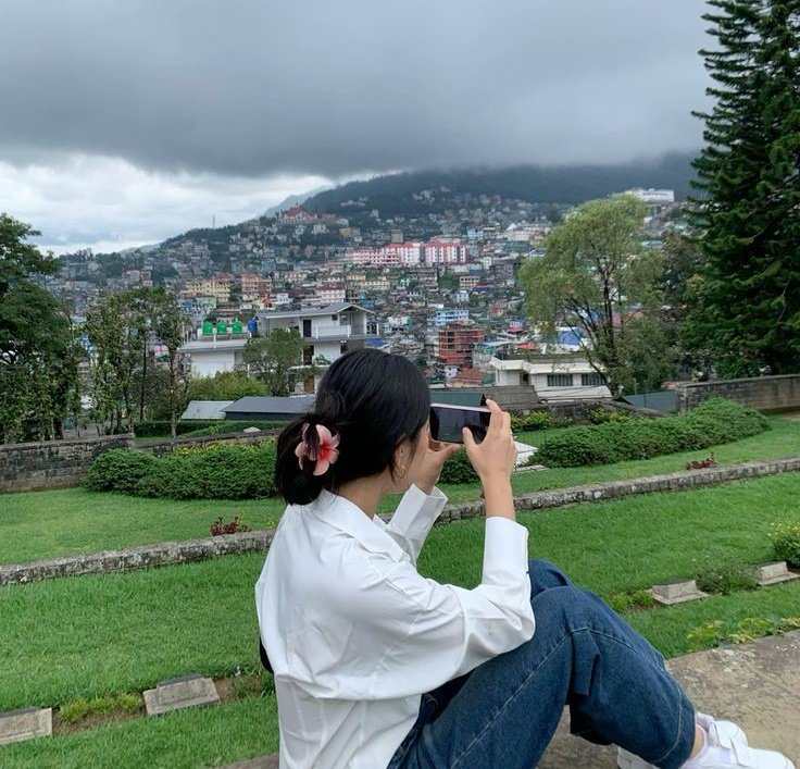 X 性。福 tweet media