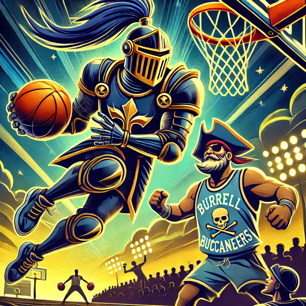 KnochBoysBasketball (@knochboysbball) on Twitter photo Final
Knoch: 73
Burrell: 47
<a href="/JacksonBauman1/">Jackson Bauman</a> 21 Pta
Zane pacek 12 Pts
<a href="/DerekLa39307260/">Derek Lang</a> 11 Pts
<a href="/Teegan_12/">Teegan_finucan12</a> 11 Pts
Liam Avon 10 Pts Final
Knoch: 73
Burrell: 47
<a href="/JacksonBauman1/">Jackson Bauman</a> 21 Pta
Zane pacek 12 Pts
<a href="/DerekLa39307260/">Derek Lang</a> 11 Pts
<a href="/Teegan_12/">Teegan_finucan12</a> 11 Pts
Liam Avon 10 Pts