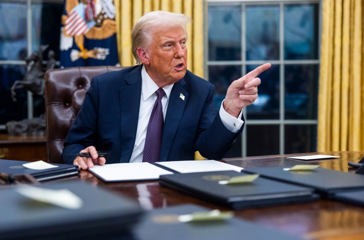 Mario Nawfal tweet media