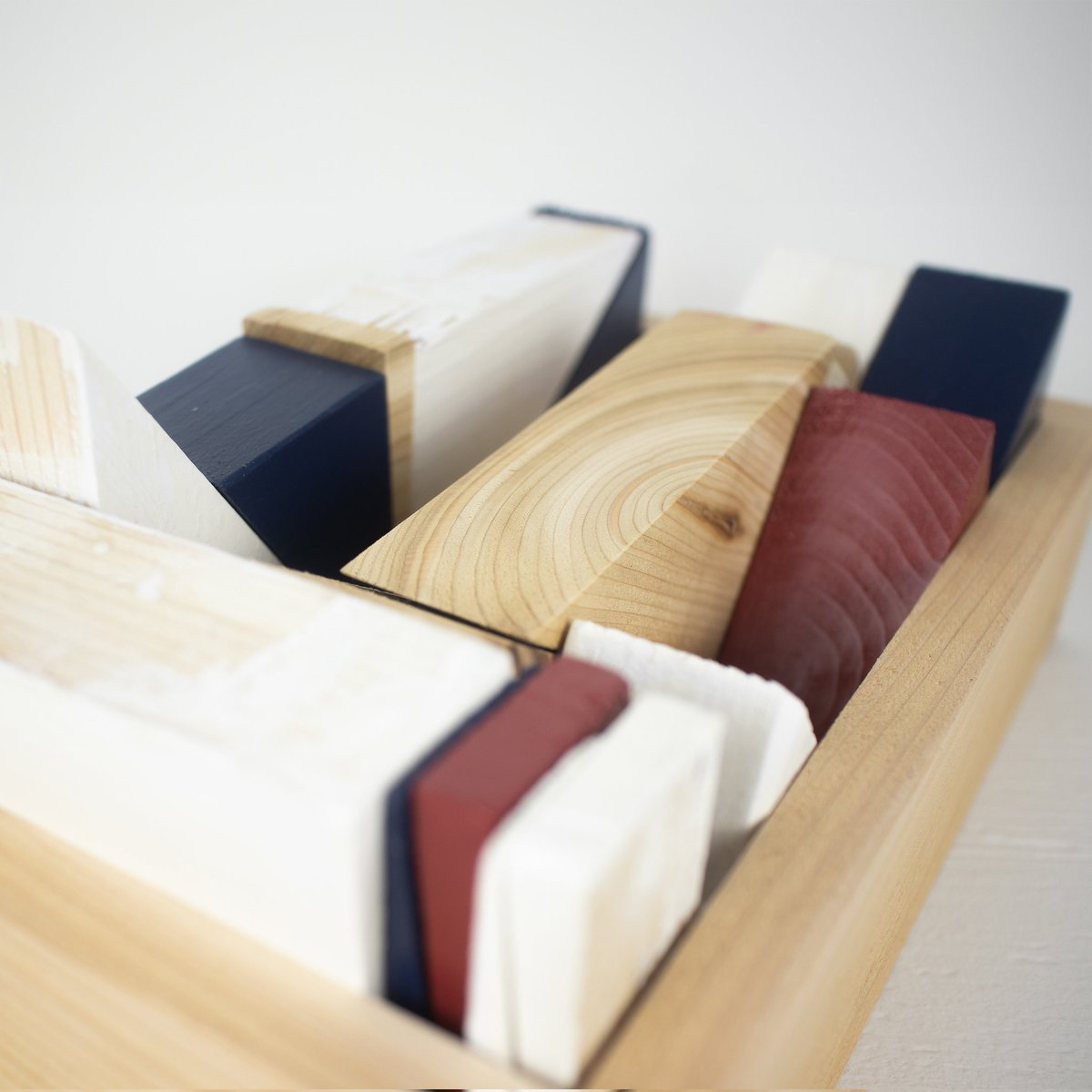 Harrison Wayne tweet media