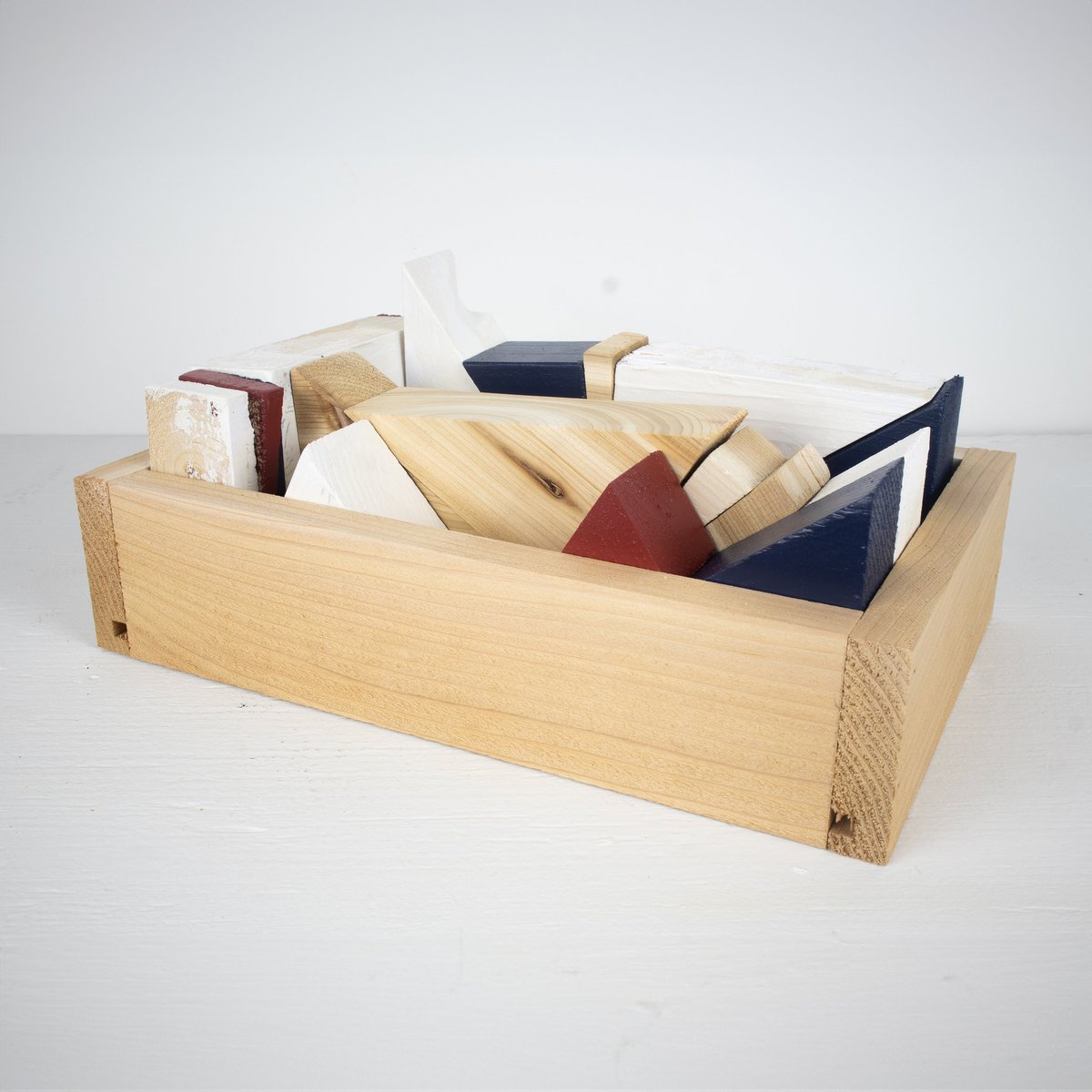 Harrison Wayne tweet media