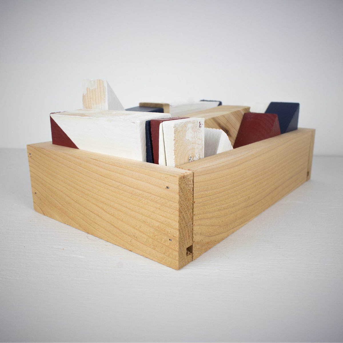 Harrison Wayne tweet media