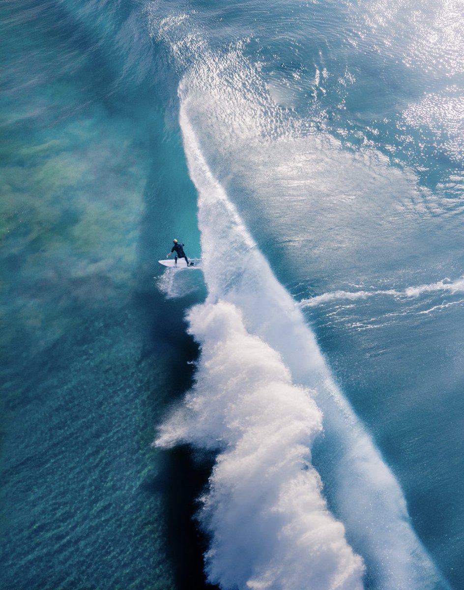 Gm - photos I took at the beach.