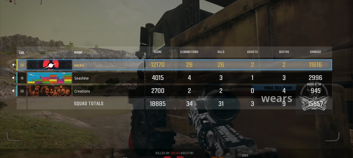 uncReels's tweet image. this guy is giving me nothing @CreationsByDay