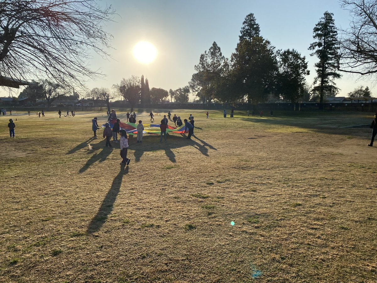 Last week, we held our Honor Hour to celebrate attendance.  Lots of games and fun was had! #CastleKnights #Attendancematters #WeArePBV