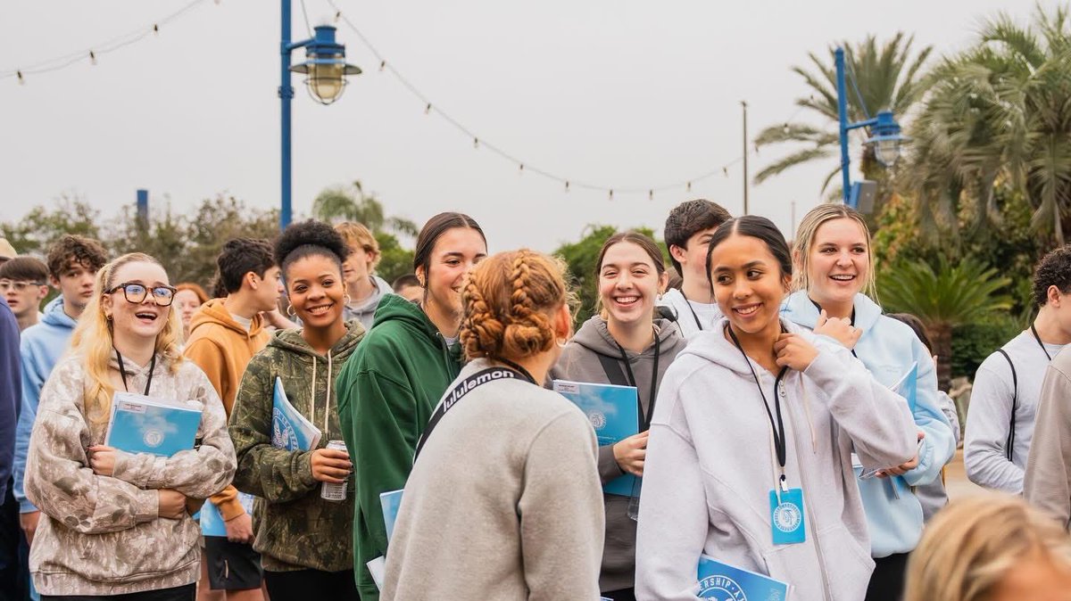 Addison Waring (2025 Lowndes High School, 7A) tweet media