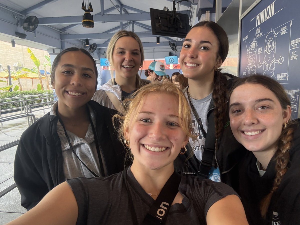 Addison Waring (2025 Lowndes High School, 7A) tweet media