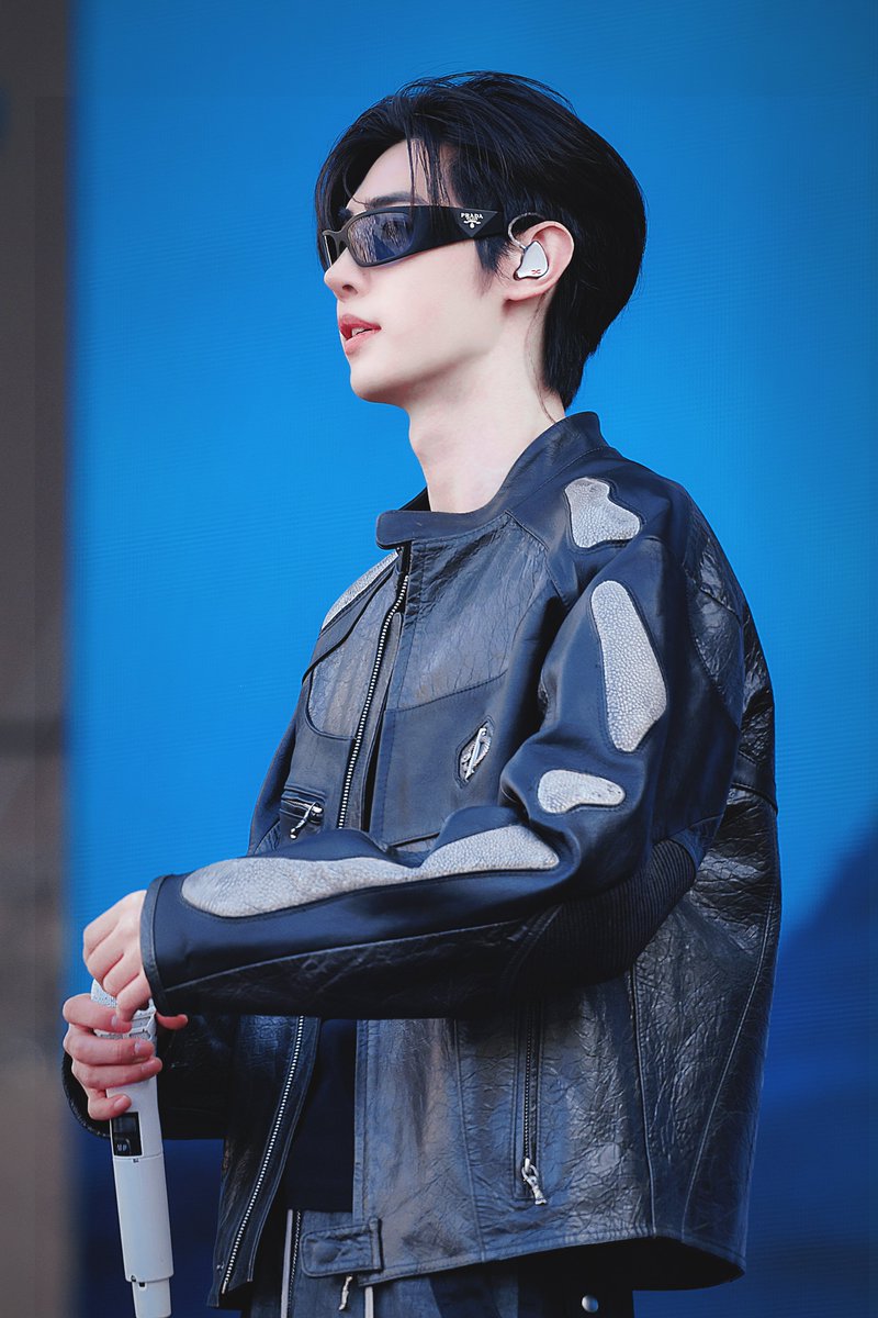 241005
#엔하이픈 #성훈
#ENHYPEN #SUNGHOON
#エンハイプン #ソンフン