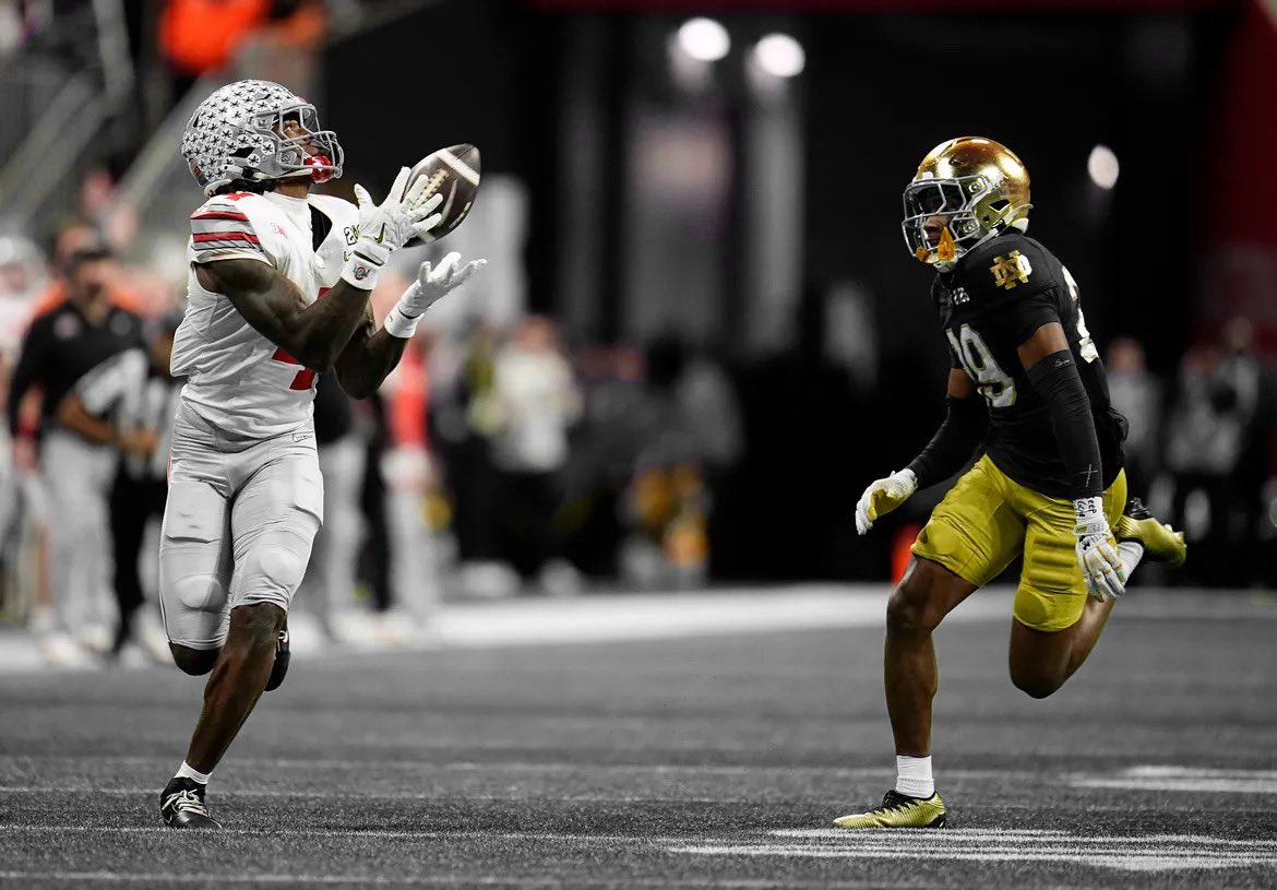 AzBuckGuy™ tweet media