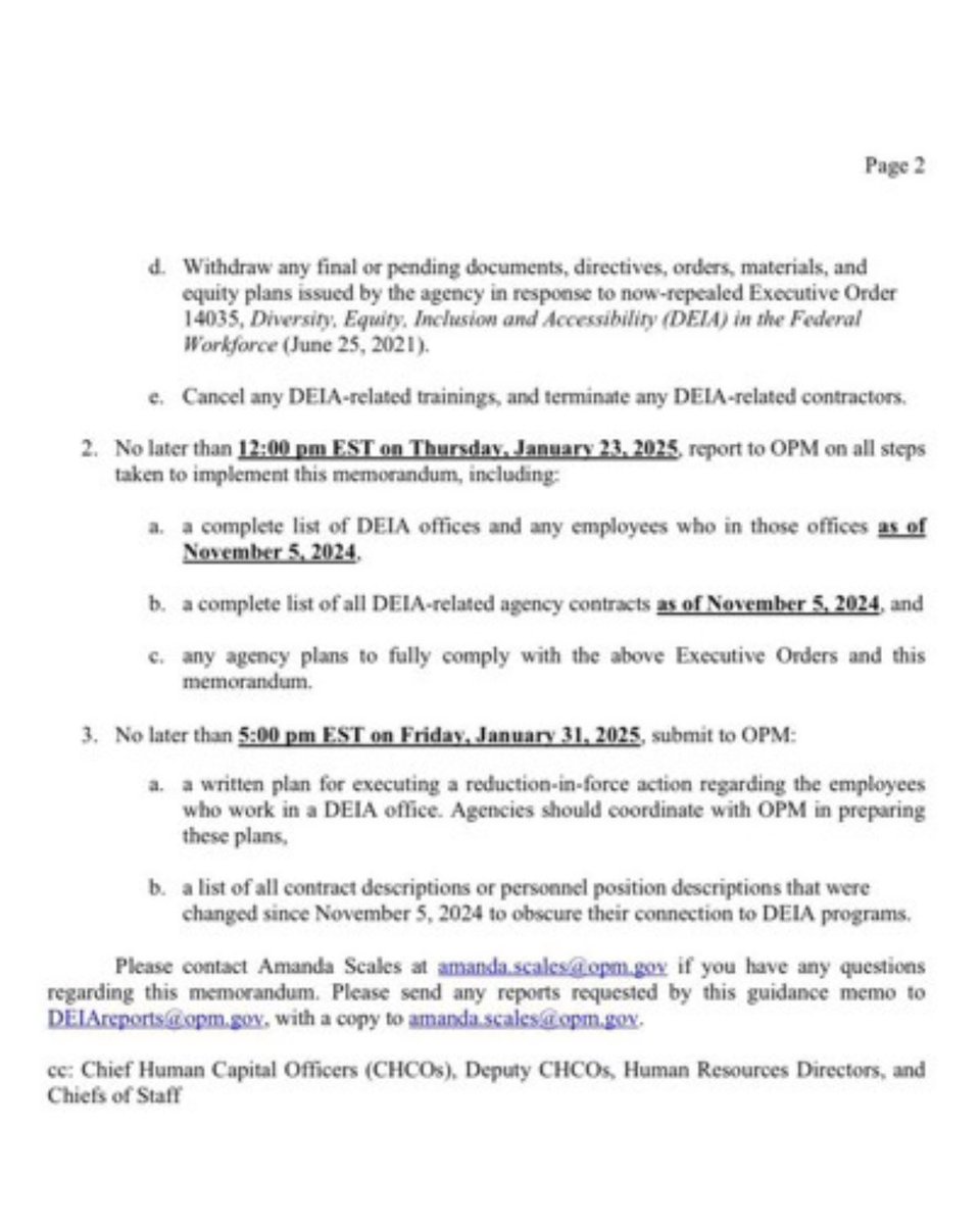 Benny Johnson tweet media