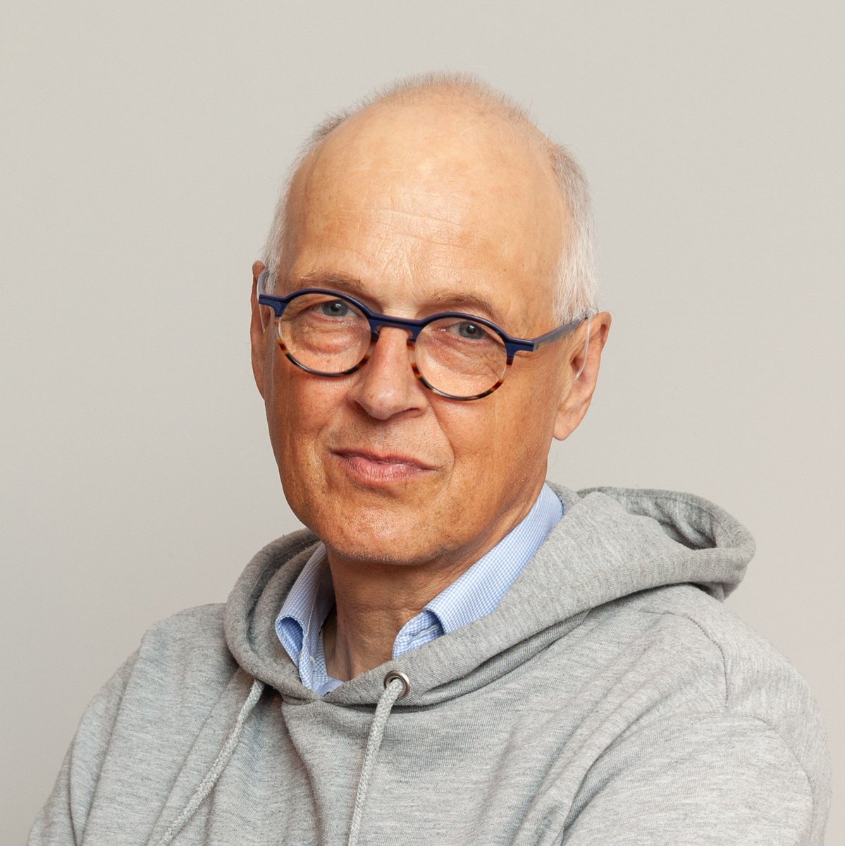 Strands International Flash Fiction Competition tweet media