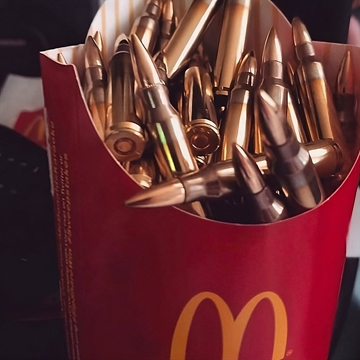 DOESNOTEXIST (@doesnotex_ist) on Twitter photo 