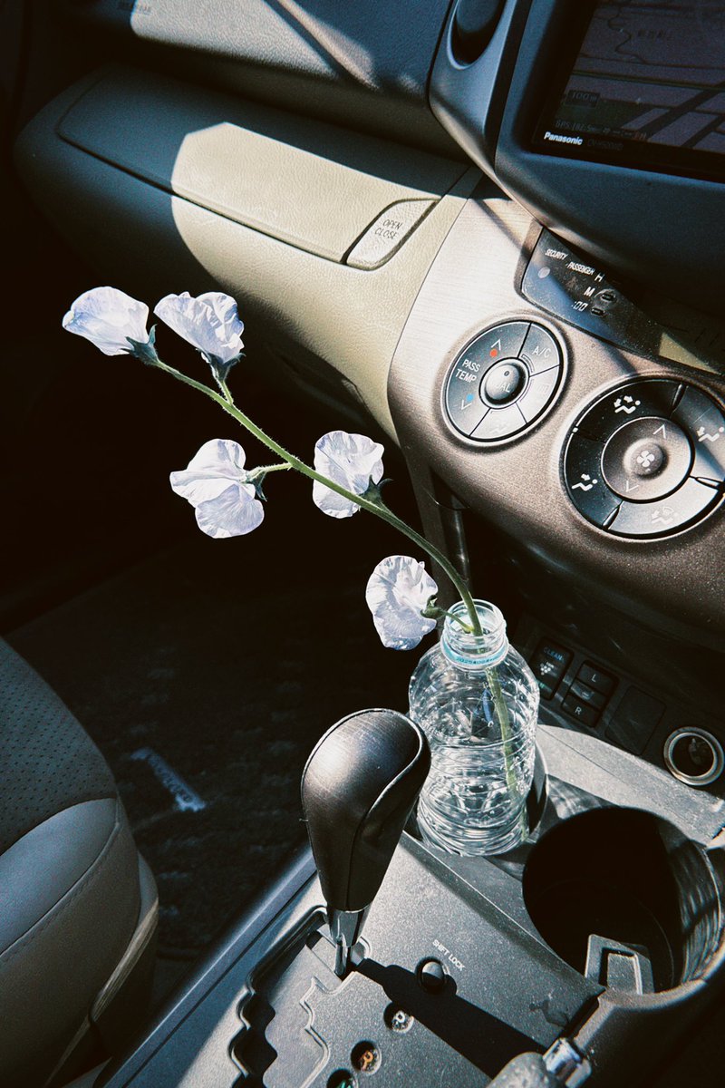 リクト (@murakami_sub1) on Twitter photo 