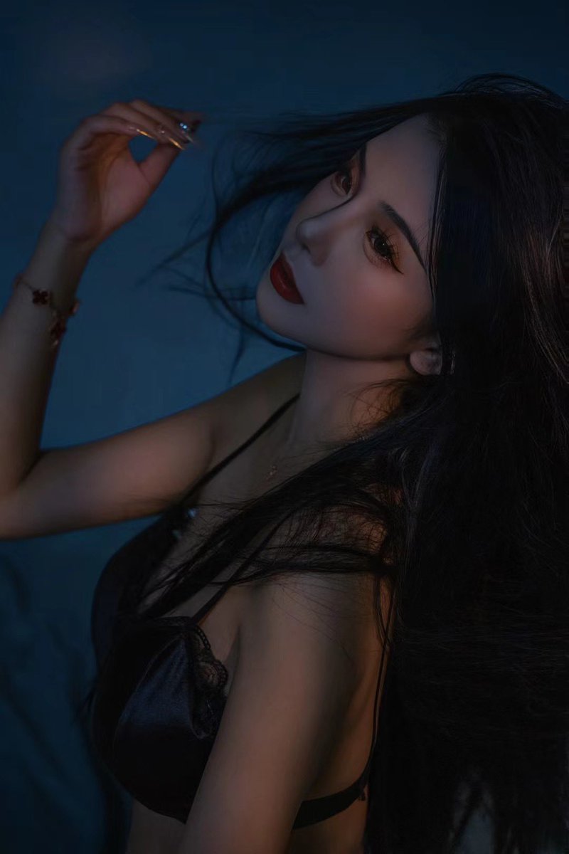 老天奶，
我就是个混日子的，
求你不要再为难我了！

发现现在
不管是山寨币还是龙头meme
大部份都不适合钻石手
无脑死拿了…
越久拿仓越缩水😇
从今天开始认真学习P小将思路
我一定可以的
因为
我真的真的真的
很！不！错！