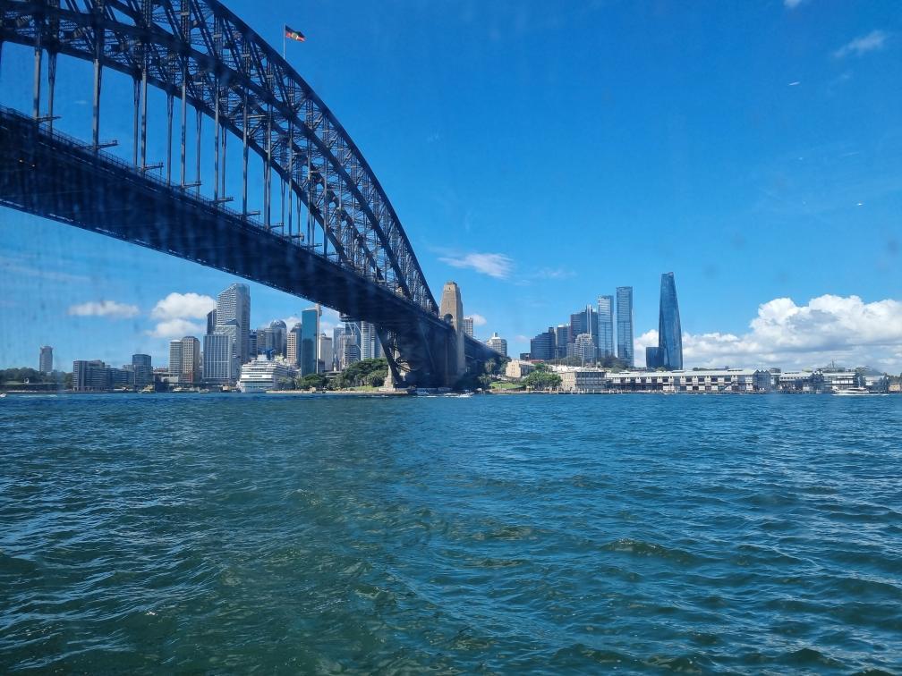 ThrowbackBound tweet media