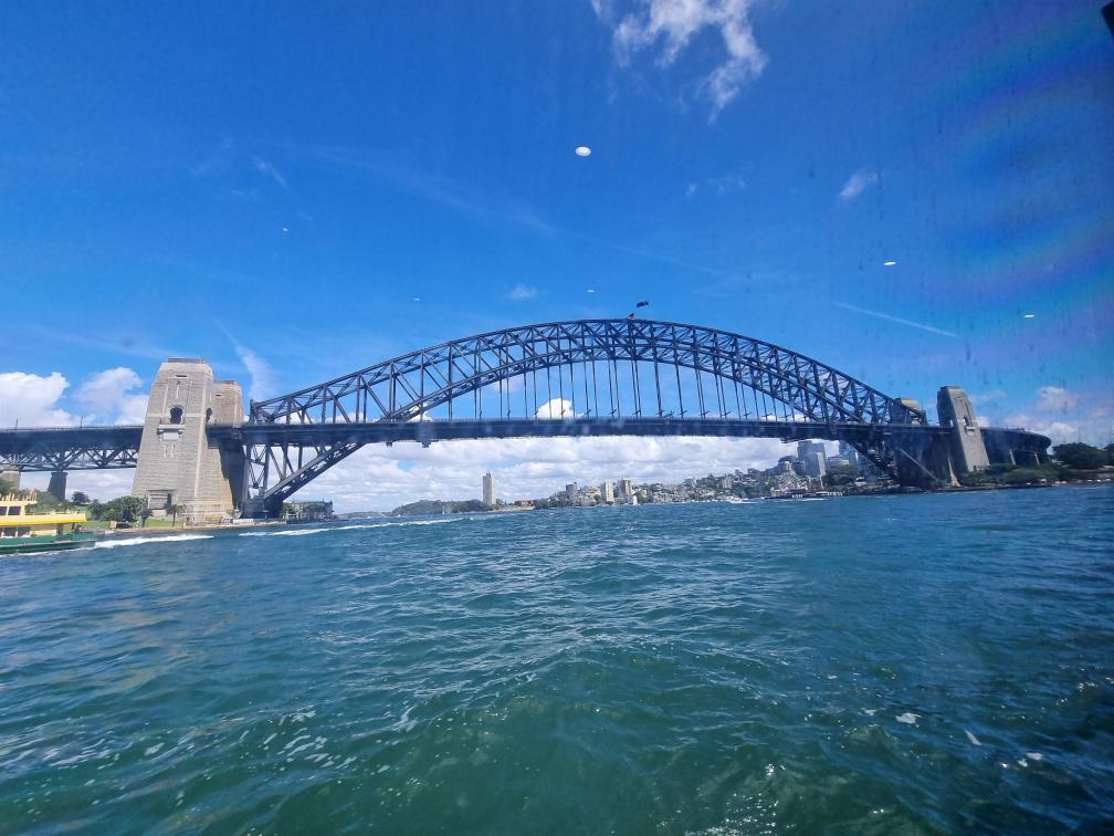 ThrowbackBound tweet media