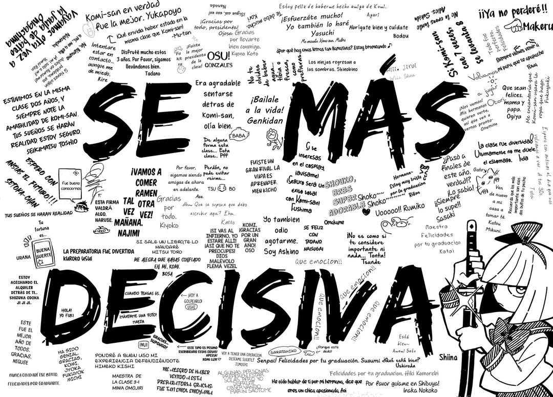 ꜱᴅʀᴏᴘ ᴋoᴍɪ-sᴀɴ ᴘᴏᴏᴡ tweet media