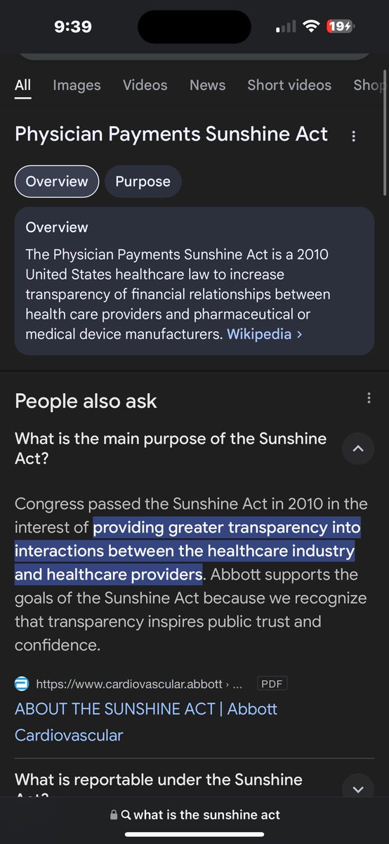 AndrewReeves316's tweet photo. @XRP_Alerts This is for health care not crypto https://t.co/FyZwmoheoD