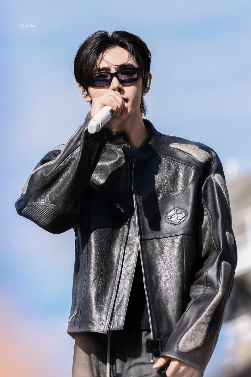 241005
#엔하이픈 #성훈
#ENHYPEN #SUNGHOON
#エンハイプン #ソンフン