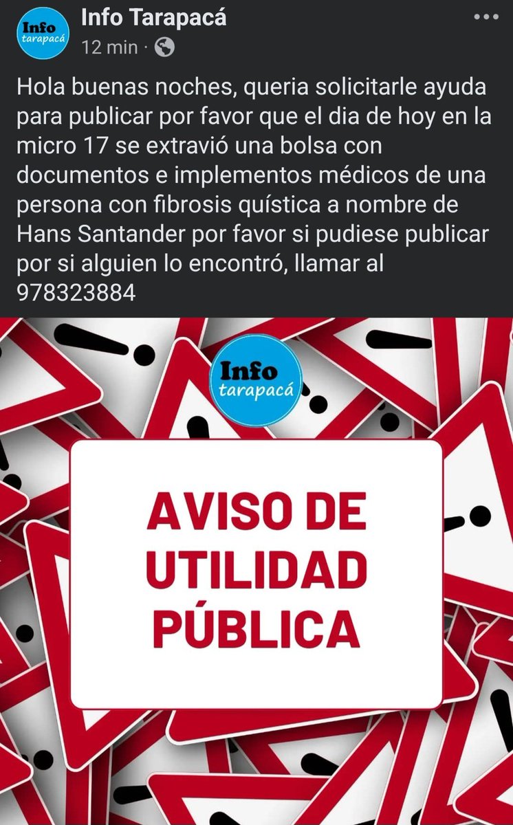 DCBeltran_'s tweet photo. #Iquique 
#Tarapaca https://t.co/8IAb58yH2W