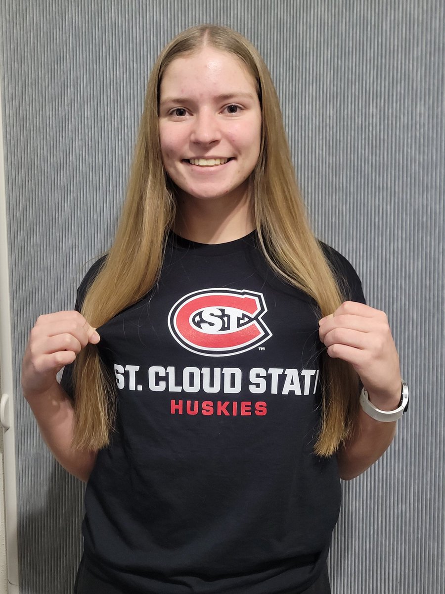 Annabelle Ross 2025 tweet media