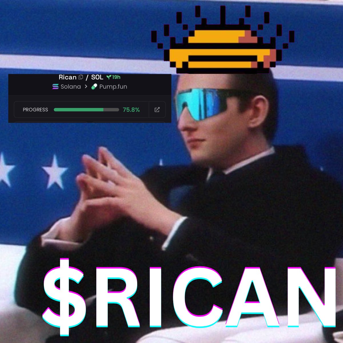 787 Up 🛖 tweet media