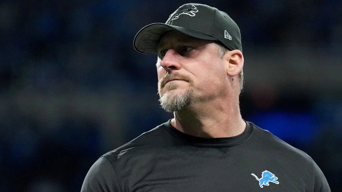 Reminder: 

Ben Johnson does not have Jahmyr Gibbs. 

Ben Johnson does not have David Montgomery.

Ben Johnson does not have Amon-Ra St. Brown.

Ben Johnson does not have Jameson Williams.

Ben Johnson does not have Sam LaPorta. 

Ben Johnson does not have Penei Sewell. 

Ben