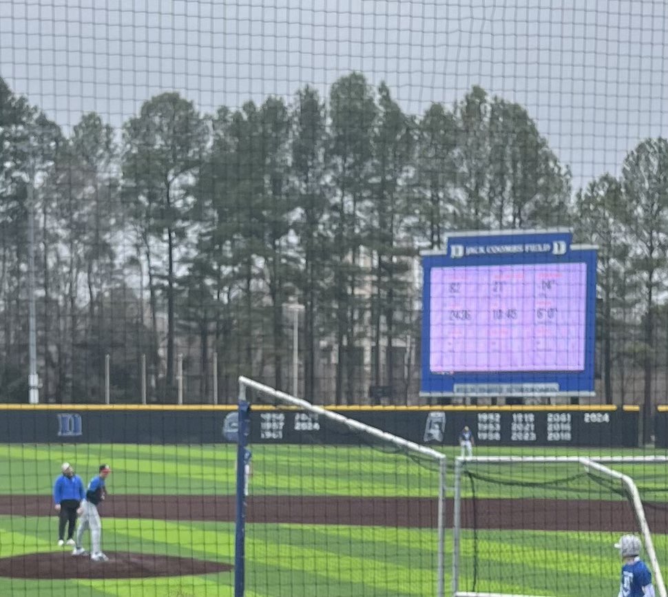 Connor Grasso (@_connor_grasso) on Twitter photo I had a great experience at <a href="/DukeBASE/">Duke Baseball</a> for the Winter Prospect Camp. Thank you coaches. @Sakowski_GoDuke <a href="/John_Natoli_/">John Natoli</a> <a href="/coachchris14/">Chris Pollard</a> <a href="/TeelRavens/">Teel Ravens Baseball</a> I had a great experience at <a href="/DukeBASE/">Duke Baseball</a> for the Winter Prospect Camp. Thank you coaches. @Sakowski_GoDuke <a href="/John_Natoli_/">John Natoli</a> <a href="/coachchris14/">Chris Pollard</a> <a href="/TeelRavens/">Teel Ravens Baseball</a>