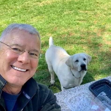 five5090's tweet image. #NewProfilePic