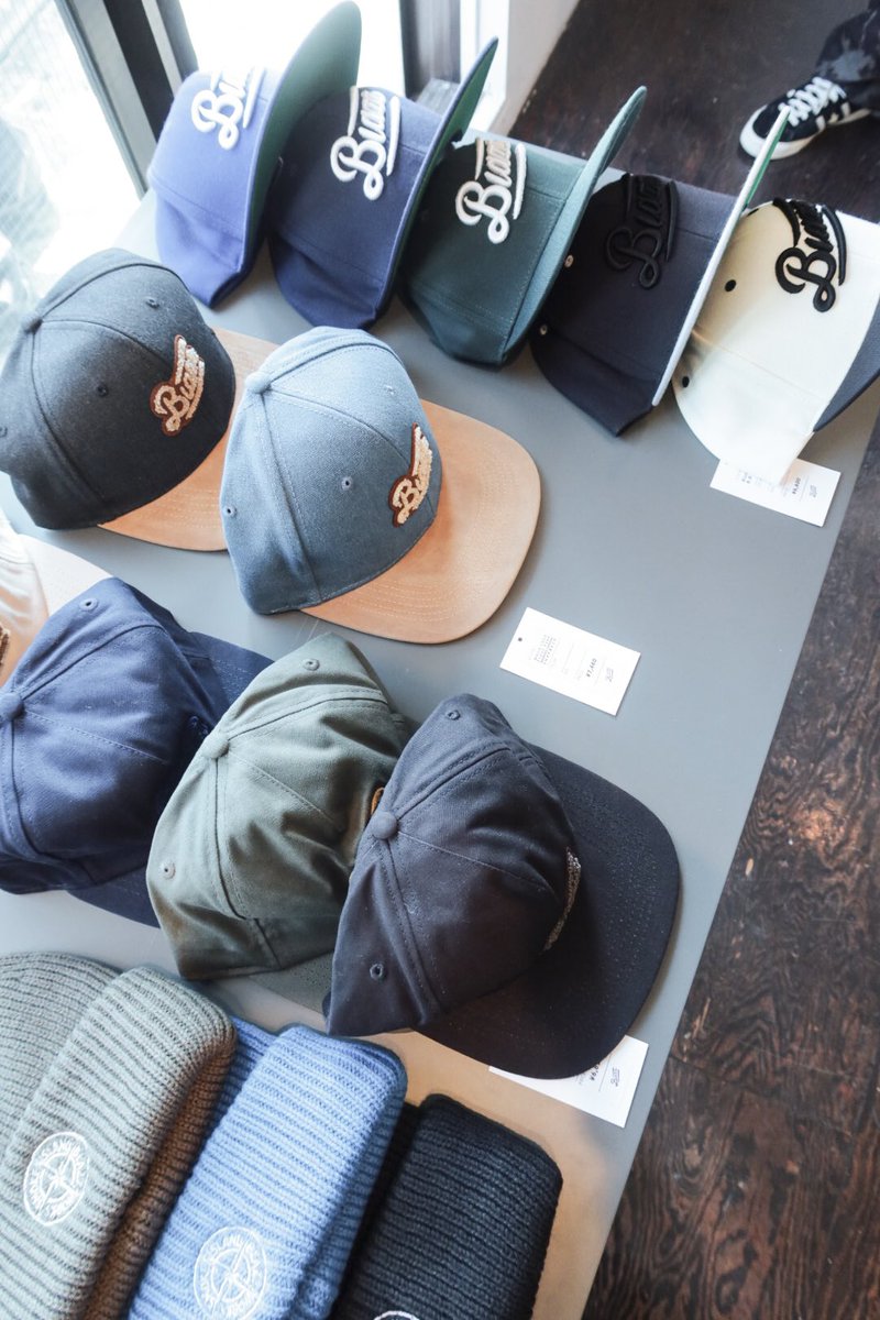 blazzworks's tweet image. Exhibition at.Jingu-mae
1.21〜1.23
blazz.jp/blog/2025/01/1…