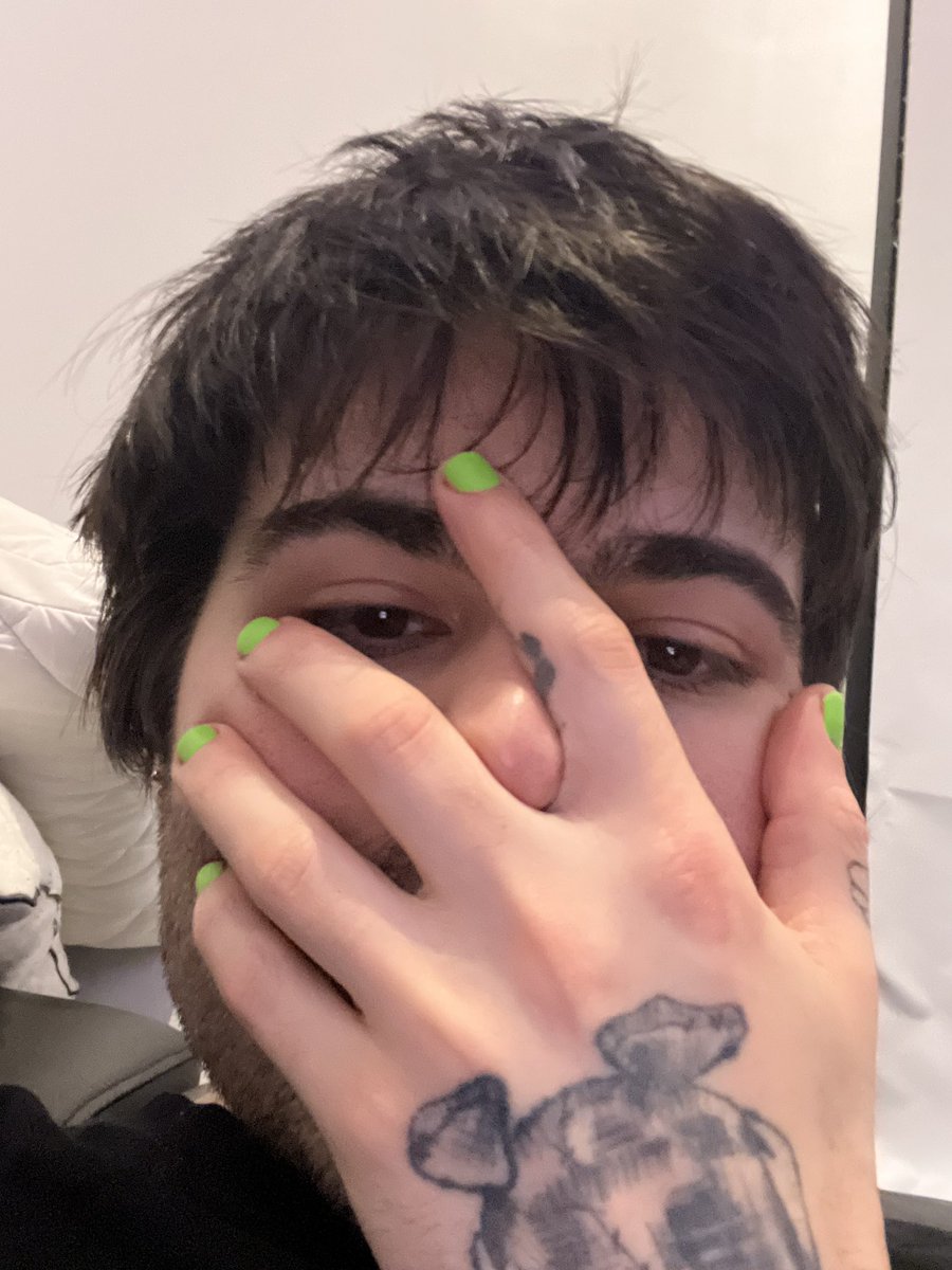 ## (@supachefm) on Twitter photo 