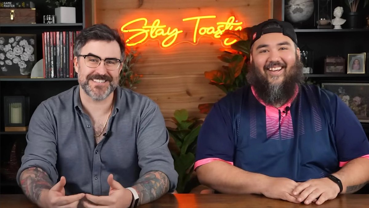 CinnamonToastKen tweet media