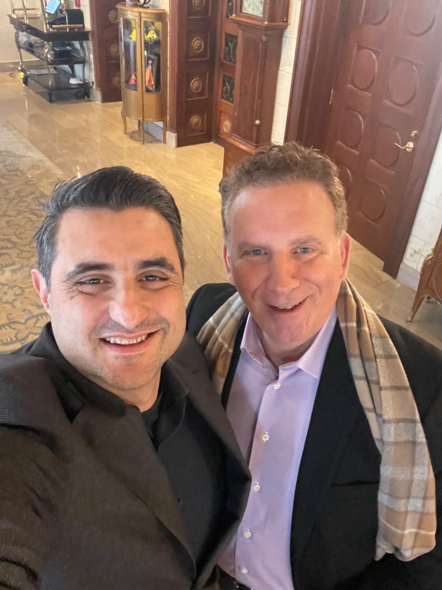 Panos Georgolios tweet media
