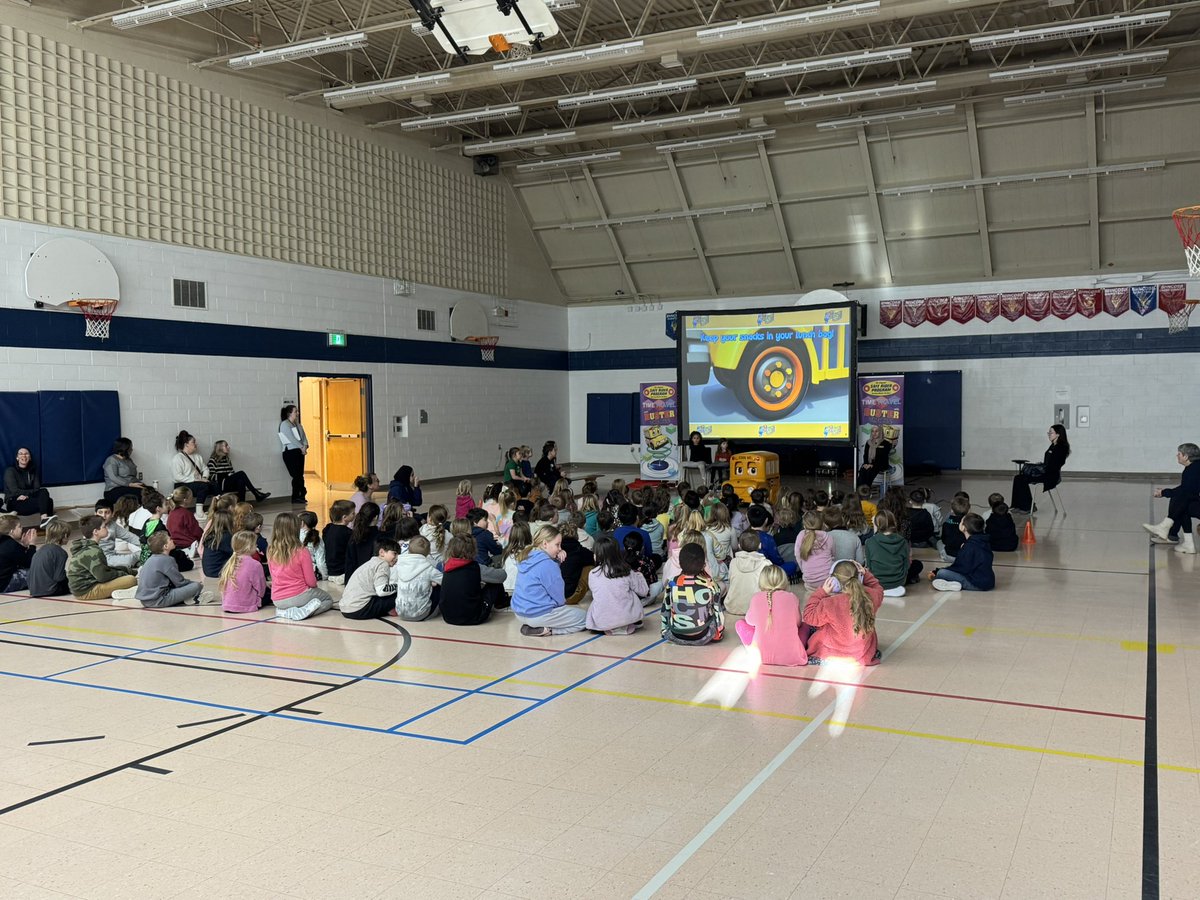 Providence tweet media