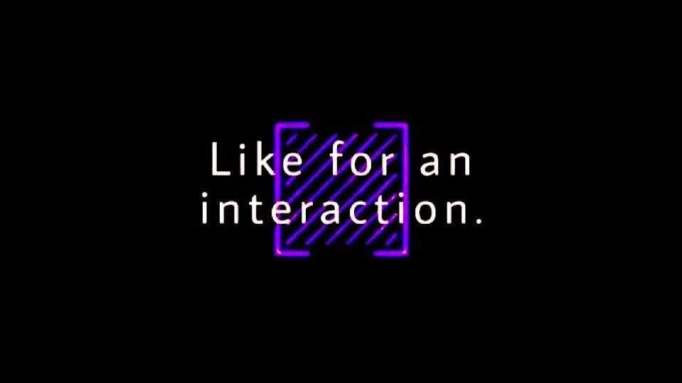 𝐓𝐇𝐄 𝐌𝐀𝐑𝐕𝐄𝐋𝐎𝐔𝐒 𝐃𝐔𝐎 tweet media