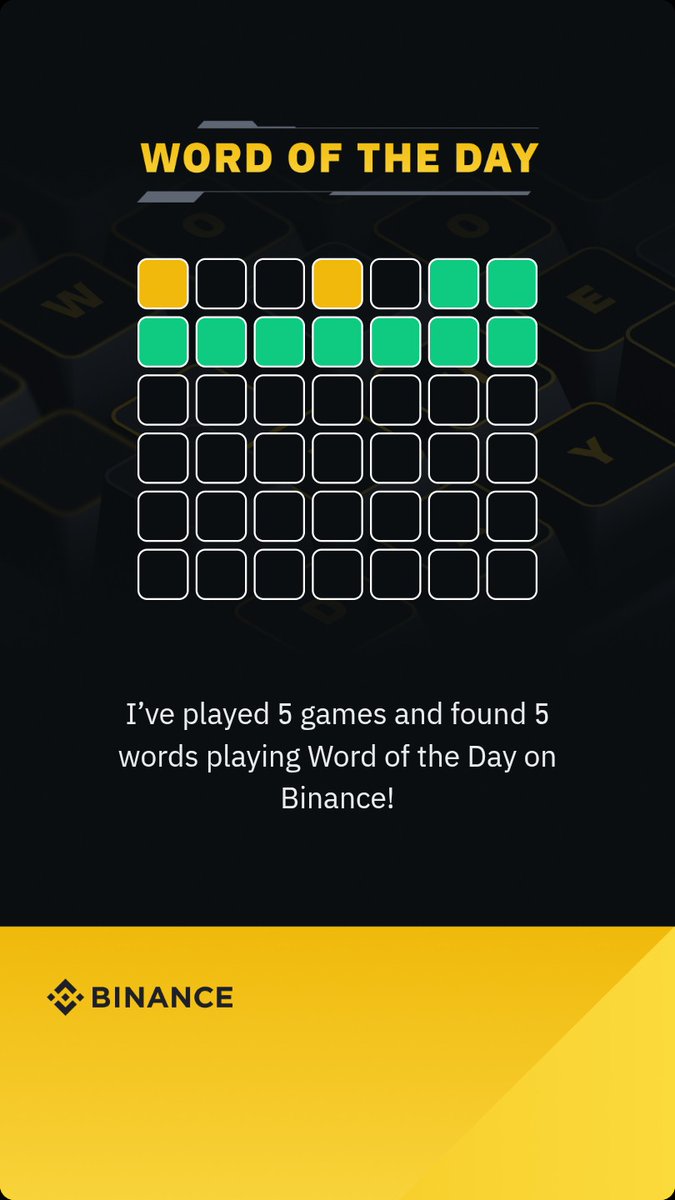 Sathishcrypto's tweet photo. https://t.co/1fSDzN2Nlu https://t.co/Vvw6MNirj6