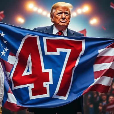 Mjspan's tweet image. #NewProfilePic