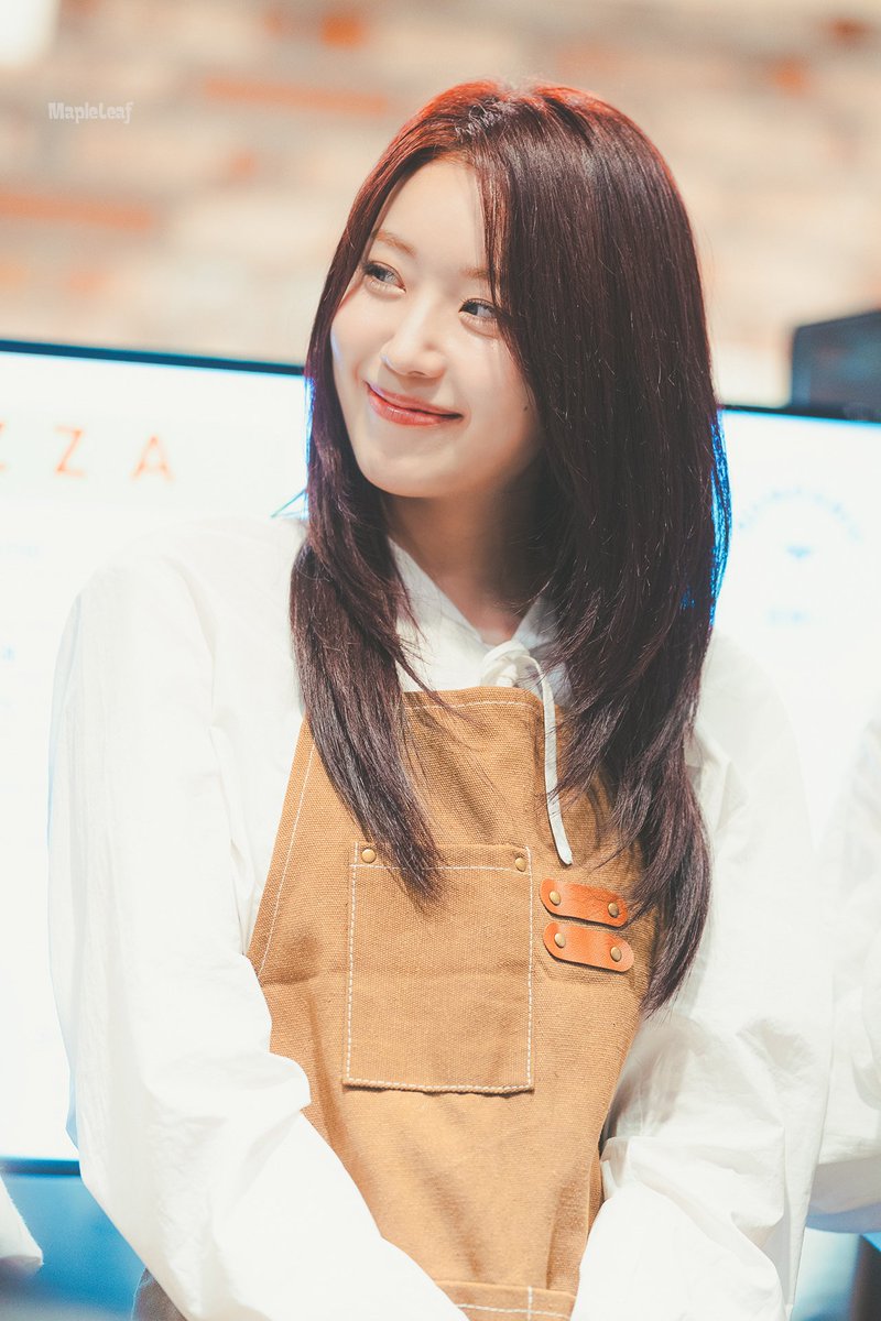 MapleLeaf_DN's tweet photo. 241116

#드림노트 #DreamNote #보니 #BoNi https://t.co/DdzbmZGtwv