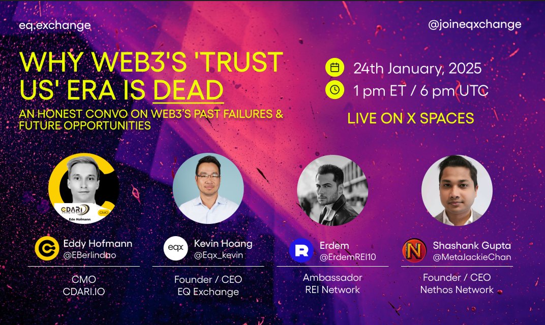EQX tweet media