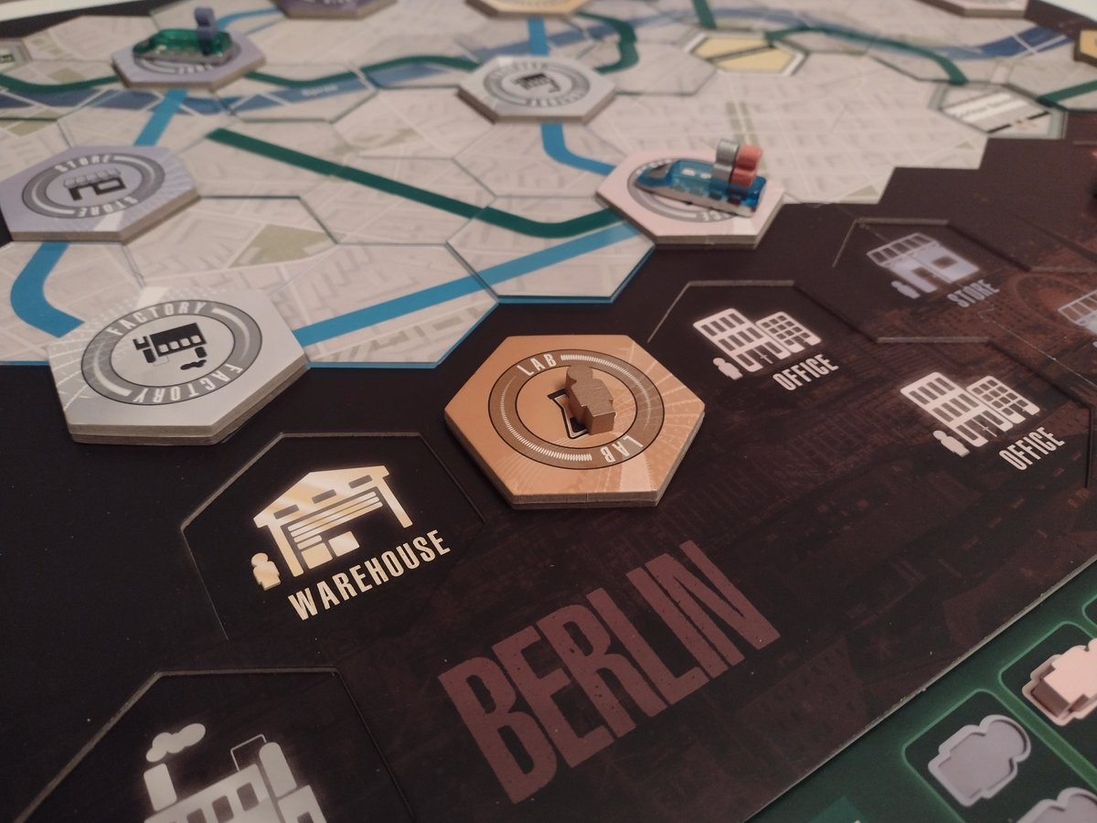 Ben Dyson (@benjdyson) on Twitter photo Would you like to learn about The Psychology of Board Games in Germany this summer and attend Berlin BrettSpiel Con 2025? <a href="/Psych_UAlberta/">Dept of Psych UAlberta</a>
#e3 is open to ALL post-secondary students and non-University of Alberta students should apply!
Deadline Feb 2
ualberta.ca/en/internation… Would you like to learn about The Psychology of Board Games in Germany this summer and attend Berlin BrettSpiel Con 2025? <a href="/Psych_UAlberta/">Dept of Psych UAlberta</a>
#e3 is open to ALL post-secondary students and non-University of Alberta students should apply!
Deadline Feb 2
ualberta.ca/en/internation…