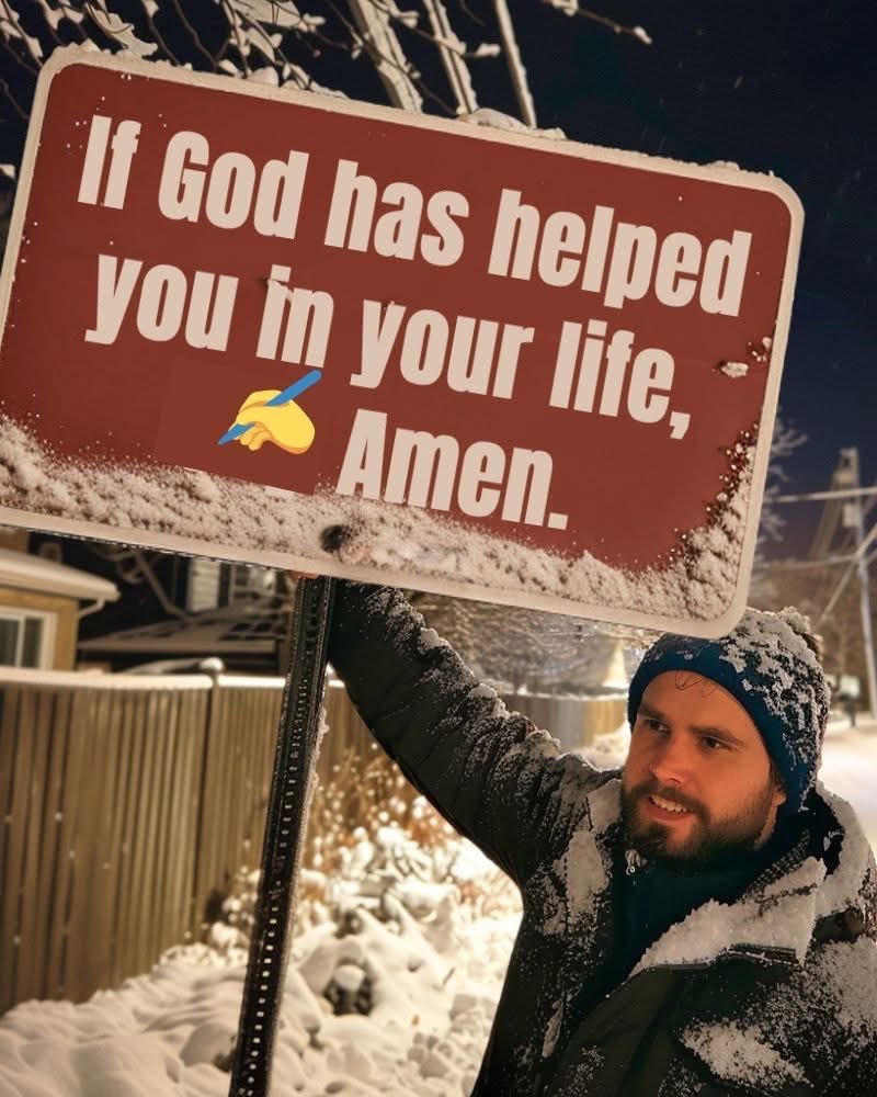 ChristIsComing5's tweet image. 