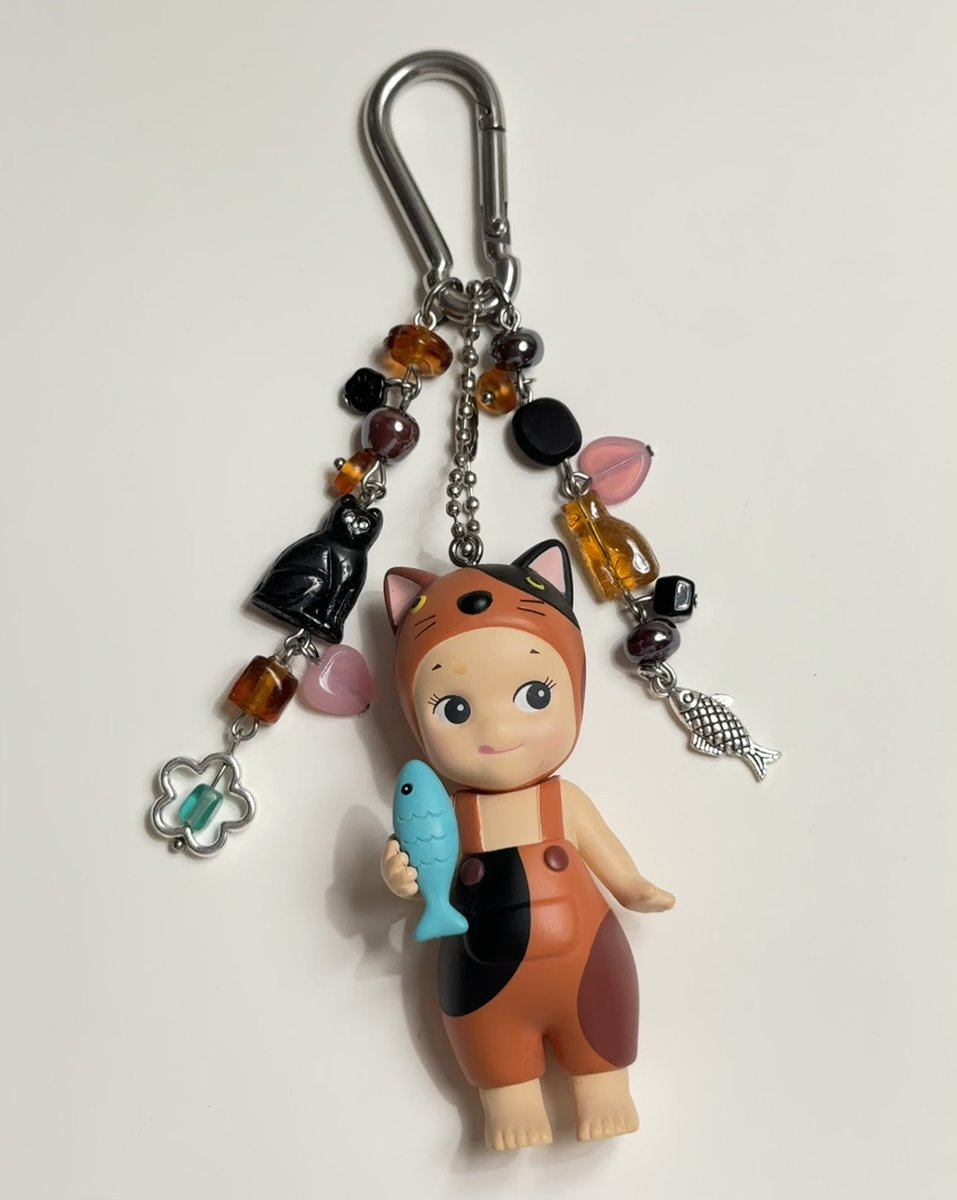 giveaway!

5 winners will recieve a giftcard to my shop + early access to my next drop!!

to enter:
-follow me + rt
-rt my pinned tweet!

ends 2/1, the same day as the drop!!