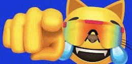 BigBadBuckets's tweet photo. @OrangeGooey @toospooky Are you aware there are only THREE ORANGE CATS WITH GLASSES in the entirity of @Rigidity16‘s collection of 1000 #FancyFauna ?? https://t.co/5OeDY8CJas