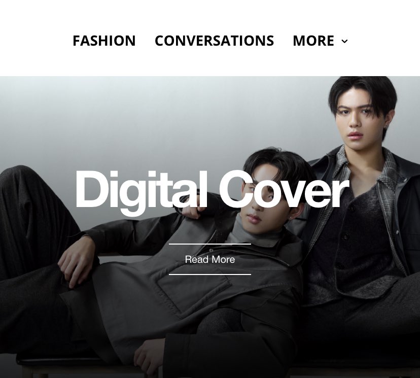 𝐋𝐢𝐥𝐲 ‧₊˚ 🥨🍯 ₊˚ෆ tweet media